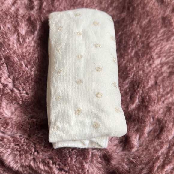 Tights - Picture 2 of 3